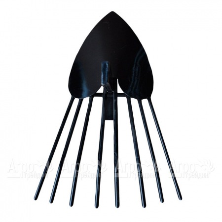Плуг для картошки для Tsunami TG 105A, TG 105C в Архангельске