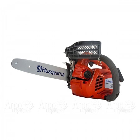 Бензопила Husqvarna T435-14" в Архангельске