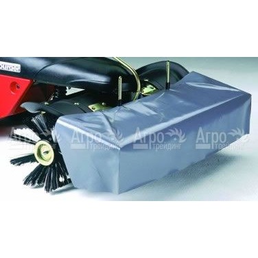 Защита для TK36 PRO, TK38 PRO, TK48 PRO, TK58 PRO  в Архангельске