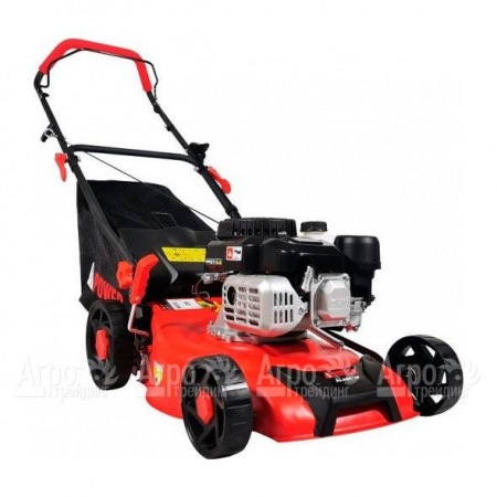 Газонокосилка бензиновая A-iPower ALM41P в Архангельске