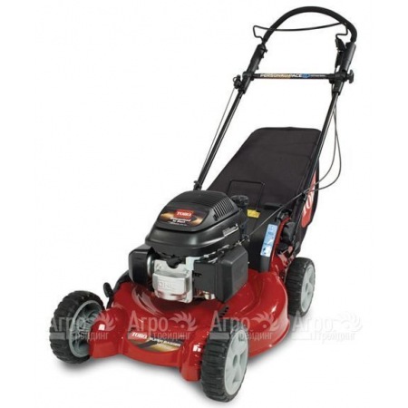 Газонокосилка бензиновая Toro 20192 в Архангельске