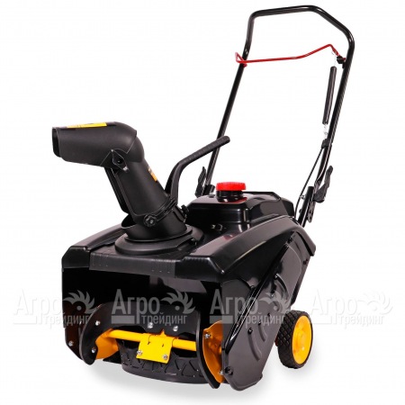 Снегоуборщик Champion ST246 в Архангельске