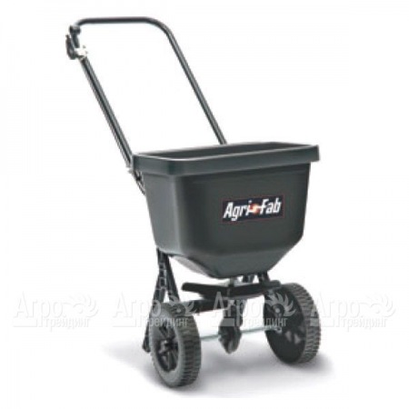 Разбрасыватель удобрений Agri-Fab 45-04091 в Архангельске