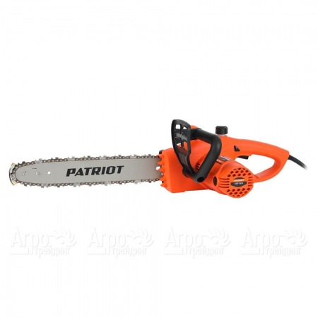 Электропила Patriot ESP 1614-14" в Архангельске