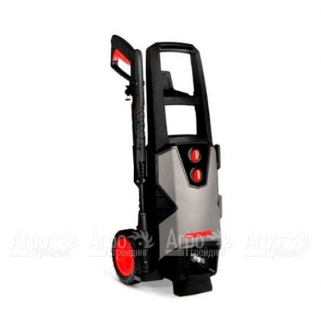 Мойка высокого давления Crown CT42023 в Архангельске