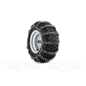Цепи противоскольжения Parton 102897 в Архангельске
