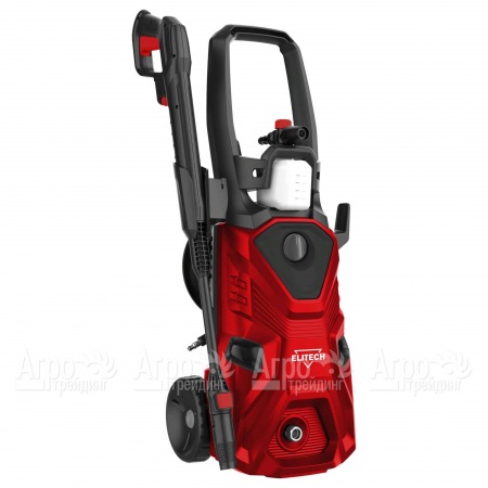 Мойка высокого давления Elitech М 1900РКП в Архангельске