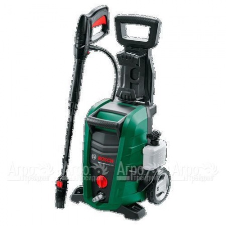 Мойка высокого давления Bosch UniversalAquatak 125 в Архангельске