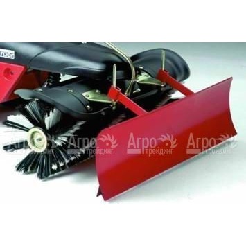 Нож-отвал для снега для TK36 PRO и TK38 PRO  в Архангельске