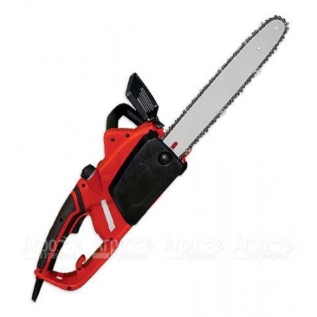 Электропила Ikra Mogatec EKS 1800-40 WK-16" в Архангельске