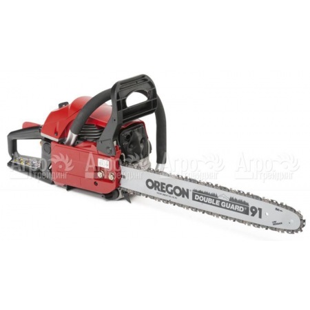 Бензопила MTD GCS 4600-18" в Архангельске