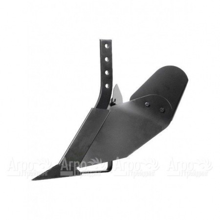 Окучник створчатый прямой OK1001 для мотоблоков Villartec T860, T950, TB105 в Архангельске