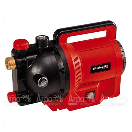 Насос садовый Einhell GC-GP 1045 в Архангельске
