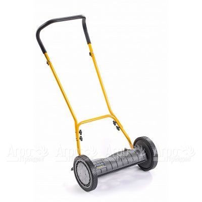 Механическая газонокосилка Stiga SCM 240 R в Архангельске