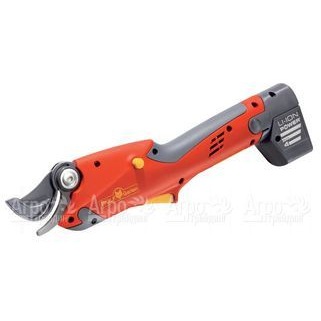 Аккумуляторные ножницы для кустарников Wolf-Garten Li-Ion Power RR 3000 в Архангельске