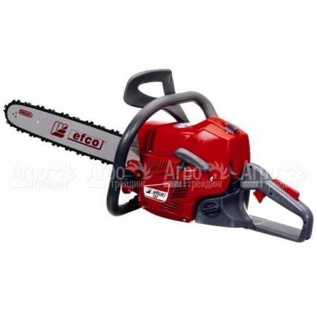 Бензопила Efco 137/41PS-16" в Архангельске