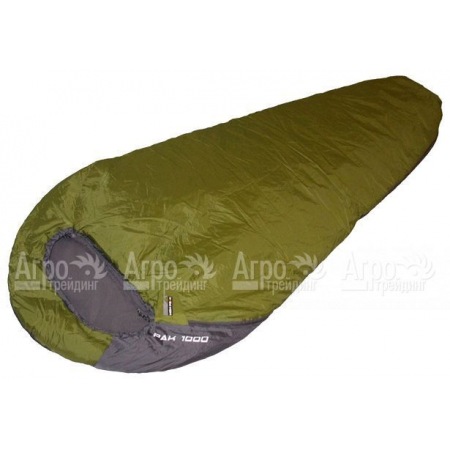Спальный мешок High Peak Pak 1000 в Архангельске