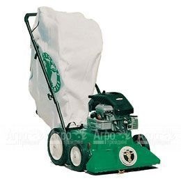 Вертикуттер бензиновый Billy Goat PR550 в Архангельске