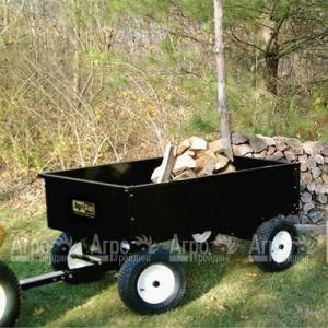 Тележка-прицеп Craftsman 24405  в Архангельске