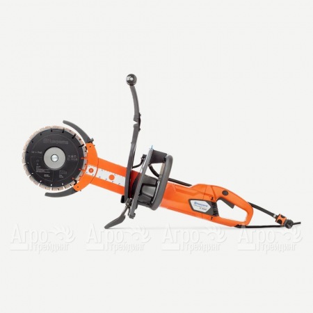 Электрорезчик Husqvarna K4000 Cut-n-Break в Архангельске