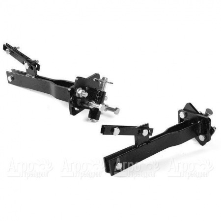 Viking Сцепка VH400/VH440 (порошковое покрытие) 62268939501Впк в Архангельске