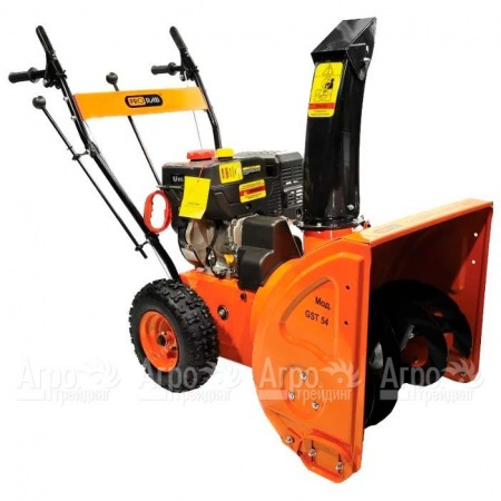 Снегоуборщик Prorab GST 54 в Архангельске