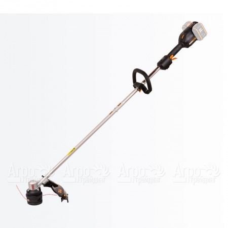 Триммер аккумуляторный Worx WG185E.9 (без аккумулятора и ЗУ) в Архангельске