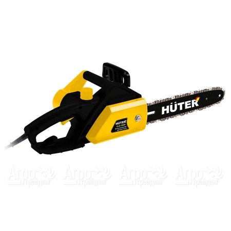 Электропила Huter ELS-1500P-12" в Архангельске
