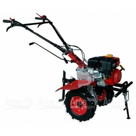 Мотоблок Lifan 1WG1100-C колеса 5.00-12" в Архангельске