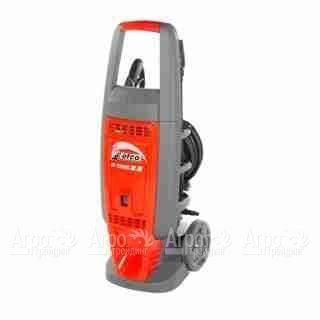 Минимойка Efco IP 1350S в Архангельске