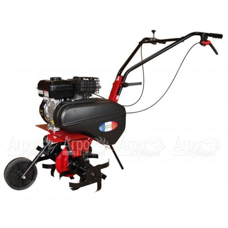 Культиватор Garden France Т27 с двигателем B&#38;S 550 series 4.0 в Архангельске