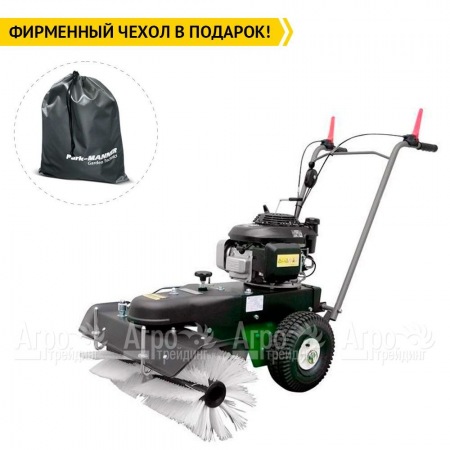 Подметальная машина Caiman SM 700 в Архангельске