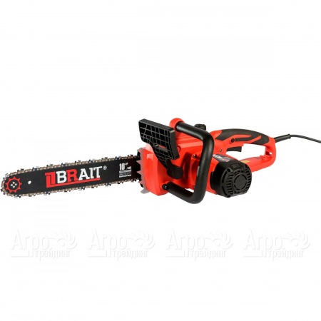 Электропила Brait BR-2600-16" в Архангельске