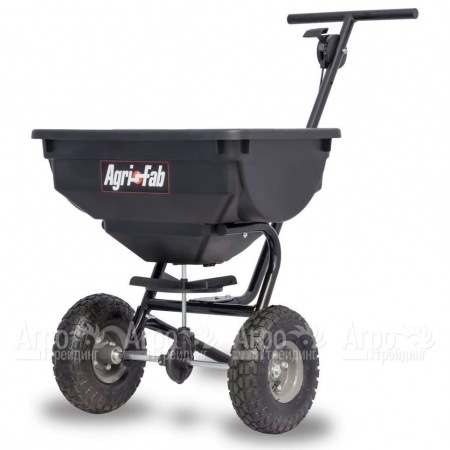 Разбрасыватель удобрений Agri-Fab 45-0531 в Архангельске