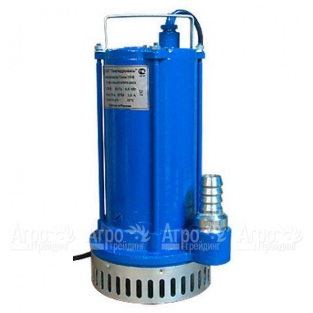 Погружной насос Zitrek GNOM-25/20Тр (380В) в Архангельске