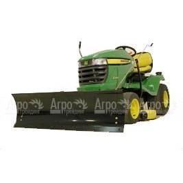 Нож-отвал Parton 700574 в Архангельске