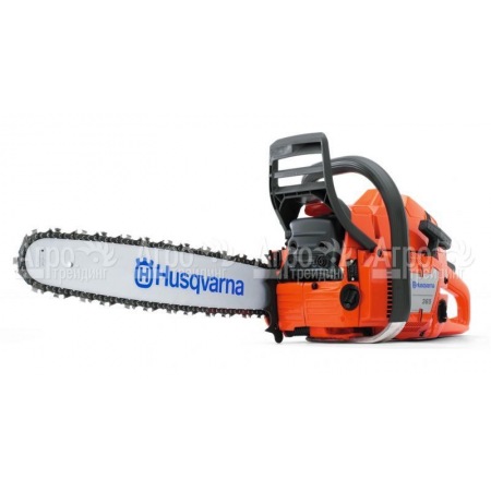 Бензопила Husqvarna 365-18&quot;  в Архангельске