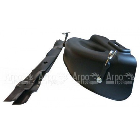 Комплект для мульчирования Weed Eater WE 301 в Архангельске
