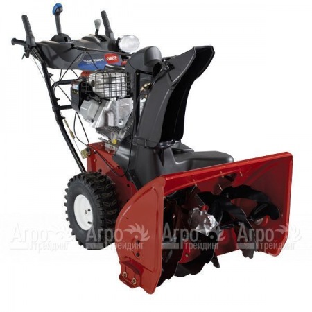 Снегоуборщик Toro 38828 в Архангельске
