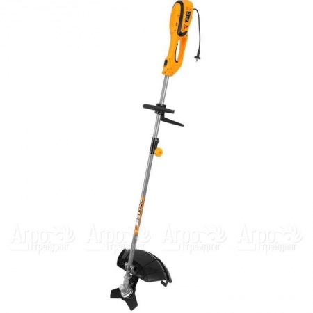  Электрокоса (электрический триммер) DEKO DKTR1750 в Архангельске