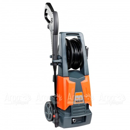 Мойка высокого давления Oleo-Mac PW 115 C в Архангельске