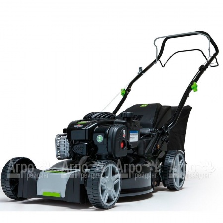 Газонокосилка бензиновая Murray EQ 500 в Архангельске