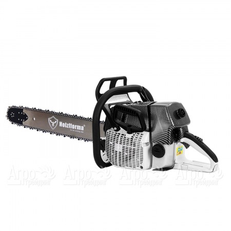 Бeнзoпилa Holzfforma G660 PRO-28" в Архангельске