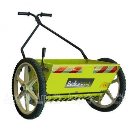 Разбрасыватель ручной Bellon M.it SSM50 в Архангельске