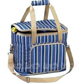 Сумка-холодильник Green Glade TWCB-1062A2 в Архангельске