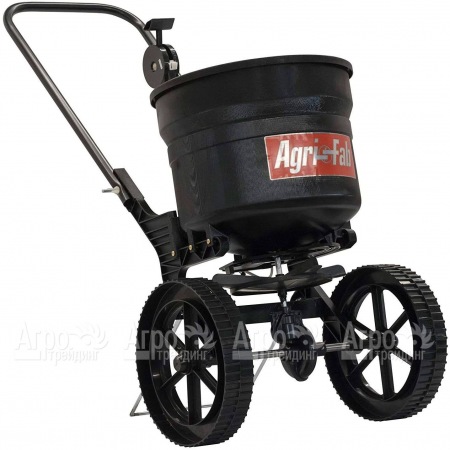 Разбрасыватель удобрений Agri-Fab 45-0566 в Архангельске
