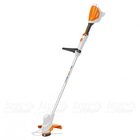 Аккумуляторный триммер Stihl FSA 57 в Архангельске