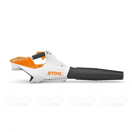 Воздуходувка аккумуляторная Stihl BGA 86 (без аккумулятора и зарядного устройства) в Архангельске