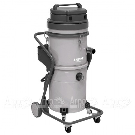 Промышленный пылесос Lavor Professional SMV100 3-36 SAH  в Архангельске