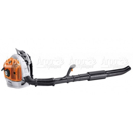 Воздуходувка бензиновая Stihl BR 500 в Архангельске